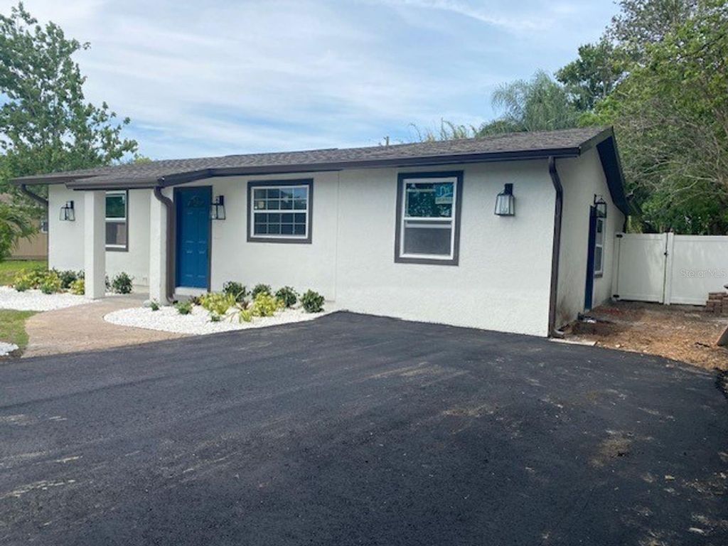 2726 MIAMI TERRACE B, Kissimmee, FL 34741