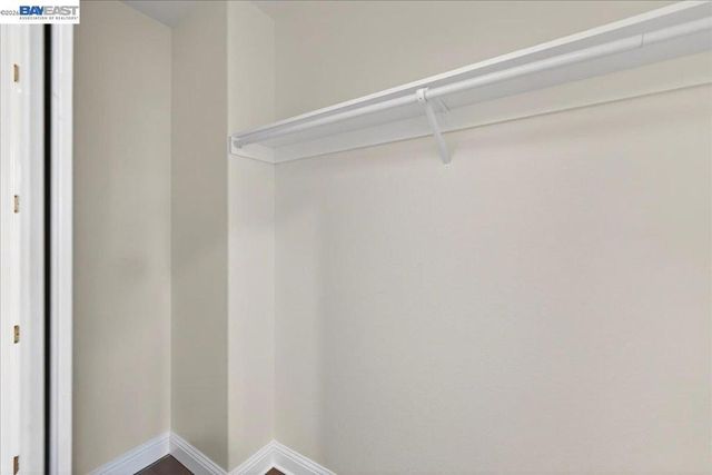 725 W Hacienda AVE, Campbell, CA 95008