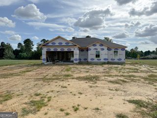 206 Aunt Bee Boulevard, Statesboro, GA 30458