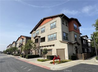 4853 Victory Drive, Yorba Linda, CA 92886