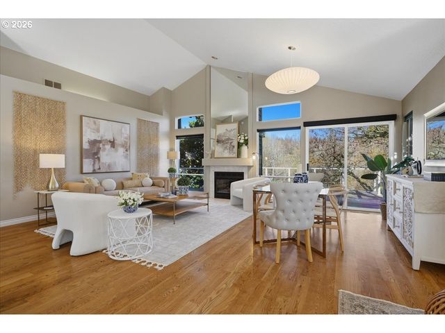 11206 Sw PINTAIL Loop, Beaverton, OR 97007