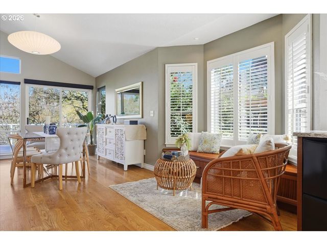 11206 Sw PINTAIL Loop, Beaverton, OR 97007