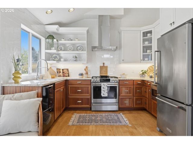 11206 Sw PINTAIL Loop, Beaverton, OR 97007