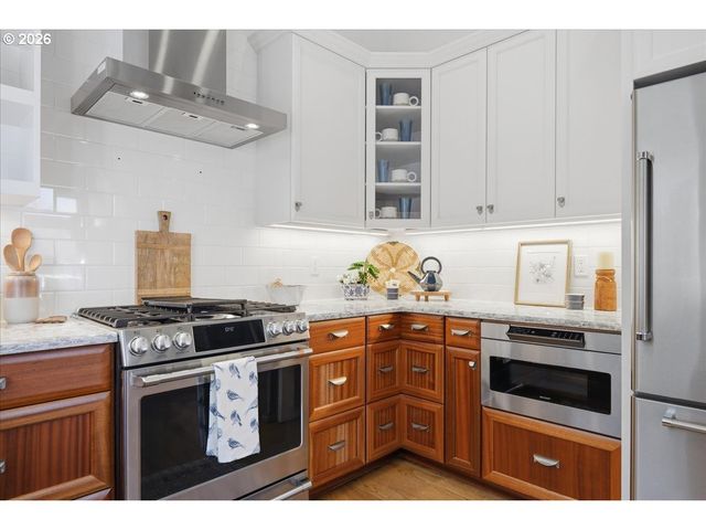 11206 Sw PINTAIL Loop, Beaverton, OR 97007