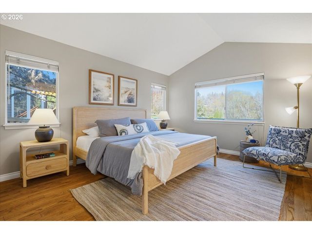 11206 Sw PINTAIL Loop, Beaverton, OR 97007