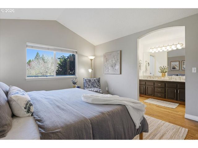 11206 Sw PINTAIL Loop, Beaverton, OR 97007