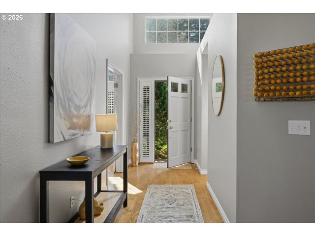 11206 Sw PINTAIL Loop, Beaverton, OR 97007