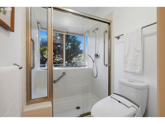 11206 Sw PINTAIL Loop, Beaverton, OR 97007