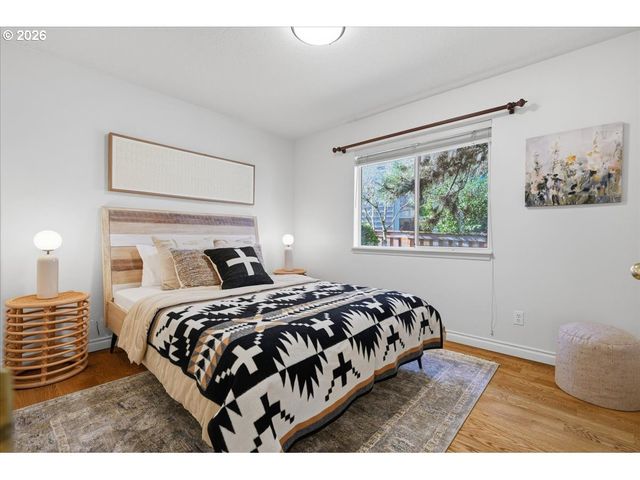 11206 Sw PINTAIL Loop, Beaverton, OR 97007