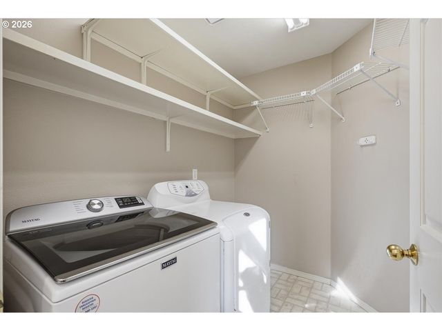 11206 Sw PINTAIL Loop, Beaverton, OR 97007