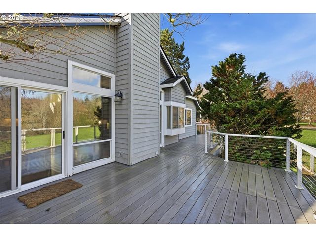 11206 Sw PINTAIL Loop, Beaverton, OR 97007