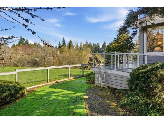 11206 Sw PINTAIL Loop, Beaverton, OR 97007