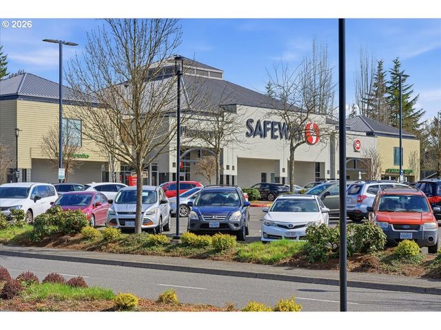 11206 Sw PINTAIL Loop, Beaverton, OR 97007