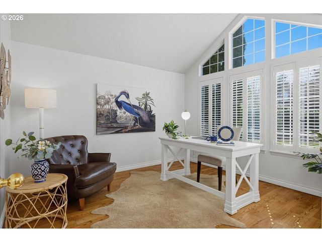 11206 Sw PINTAIL Loop, Beaverton, OR 97007