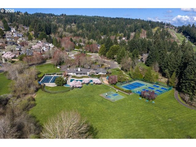 11206 Sw PINTAIL Loop, Beaverton, OR 97007