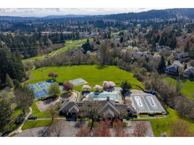 11206 Sw PINTAIL Loop, Beaverton, OR 97007