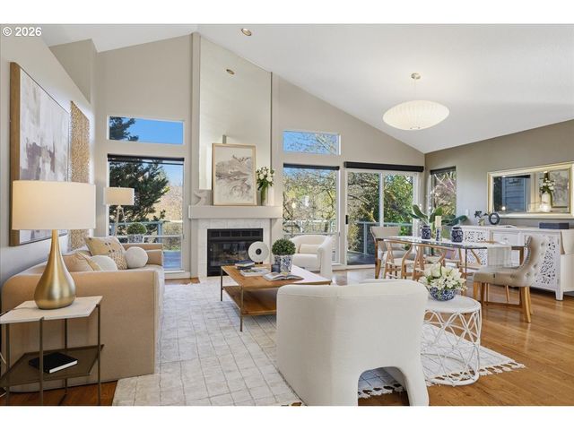 11206 Sw PINTAIL Loop, Beaverton, OR 97007