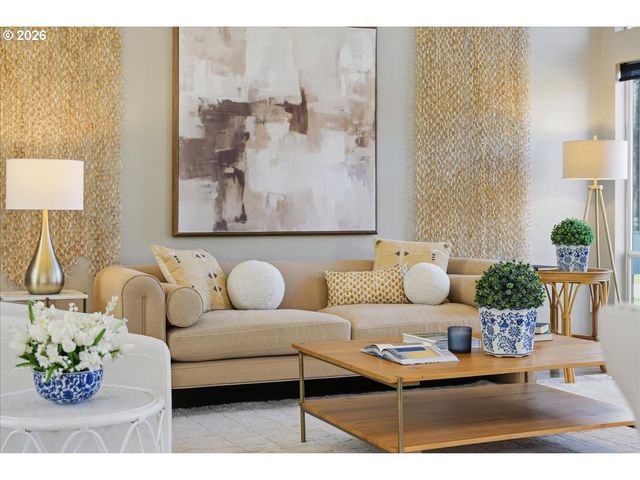 11206 Sw PINTAIL Loop, Beaverton, OR 97007