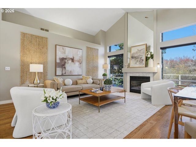 11206 Sw PINTAIL Loop, Beaverton, OR 97007