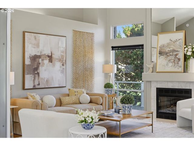 11206 Sw PINTAIL Loop, Beaverton, OR 97007