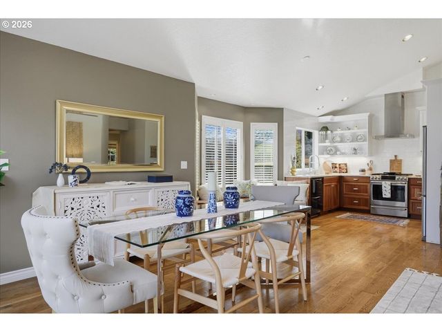 11206 Sw PINTAIL Loop, Beaverton, OR 97007