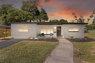 801 63RD AVENUE S, St Petersburg, FL 33705