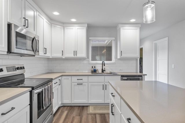 2513 Spark Street, Fitchburg, WI 53711