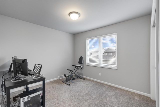 2513 Spark Street, Fitchburg, WI 53711