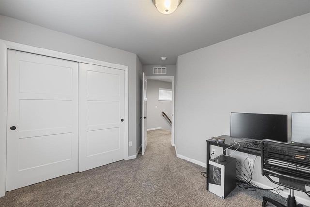 2513 Spark Street, Fitchburg, WI 53711
