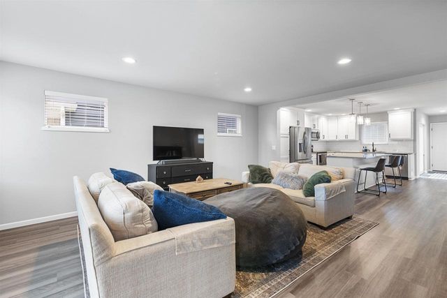 2513 Spark Street, Fitchburg, WI 53711