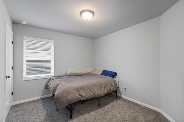 2513 Spark Street, Fitchburg, WI 53711