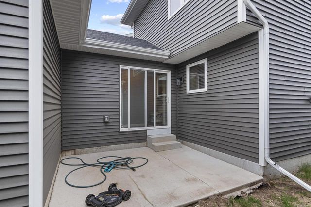 2513 Spark Street, Fitchburg, WI 53711