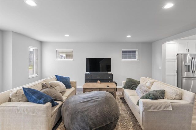 2513 Spark Street, Fitchburg, WI 53711