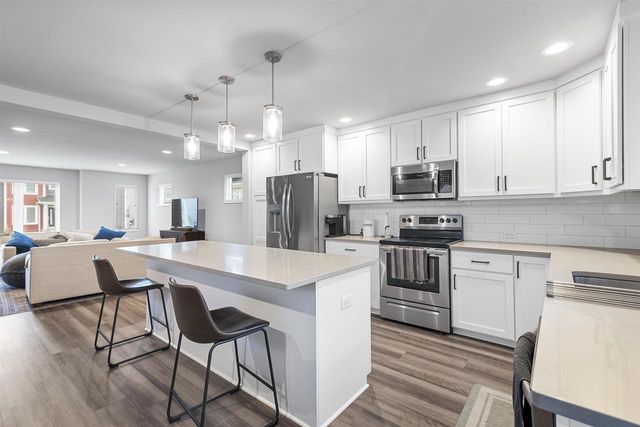 2513 Spark Street, Fitchburg, WI 53711