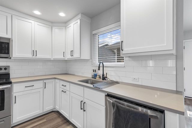 2513 Spark Street, Fitchburg, WI 53711