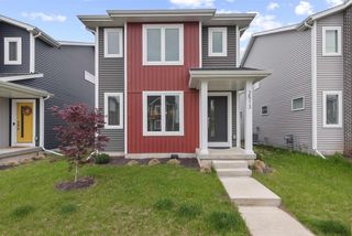 2513 Spark Street, Fitchburg, WI 53711