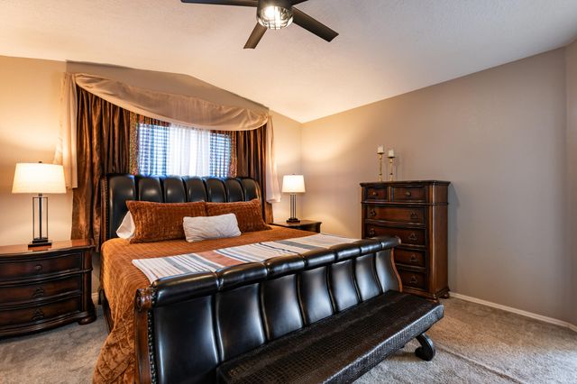 3317 Zia Street NE, Rio Rancho, NM 87144
