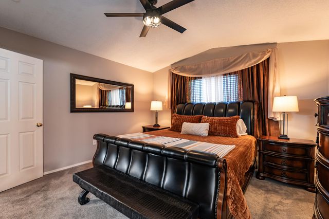 3317 Zia Street NE, Rio Rancho, NM 87144