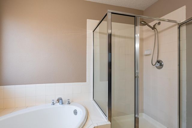 3317 Zia Street NE, Rio Rancho, NM 87144