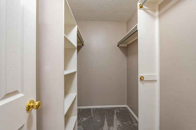 3317 Zia Street NE, Rio Rancho, NM 87144