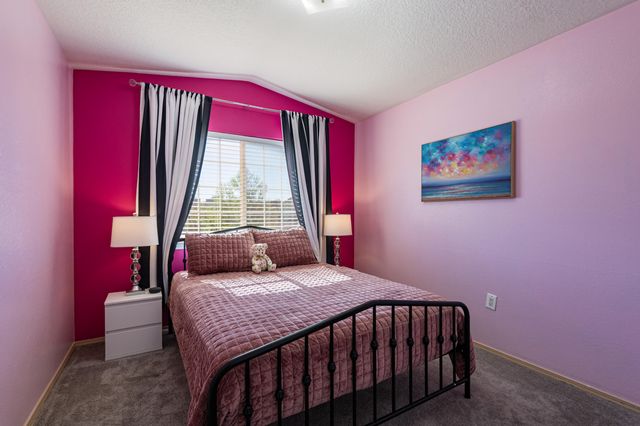 3317 Zia Street NE, Rio Rancho, NM 87144