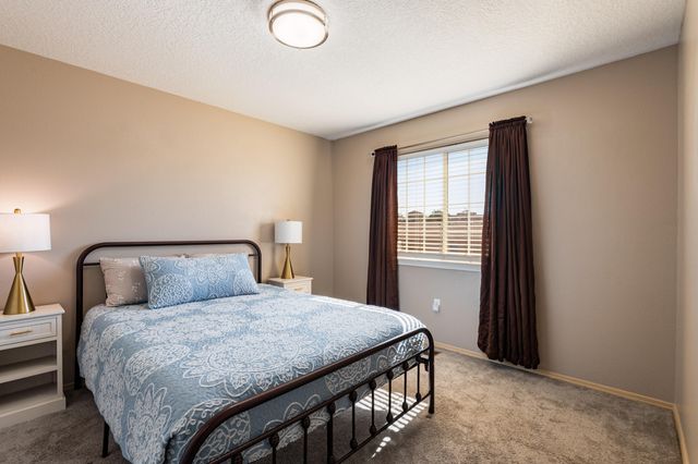 3317 Zia Street NE, Rio Rancho, NM 87144