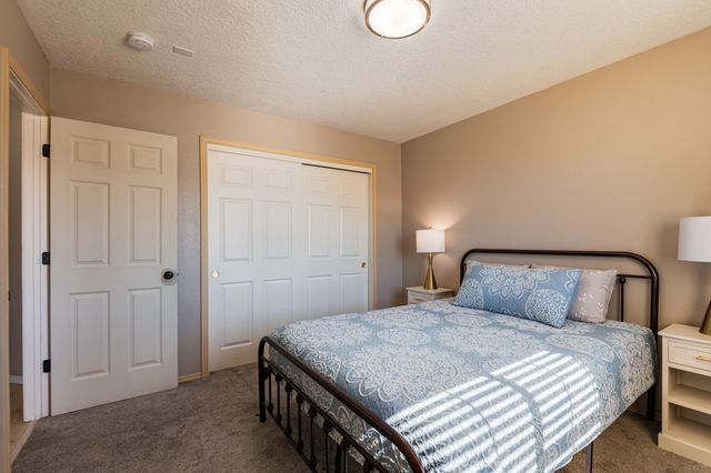 3317 Zia Street NE, Rio Rancho, NM 87144