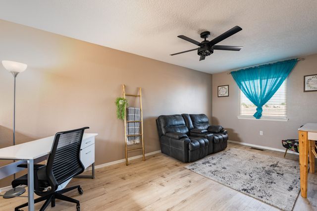 3317 Zia Street NE, Rio Rancho, NM 87144