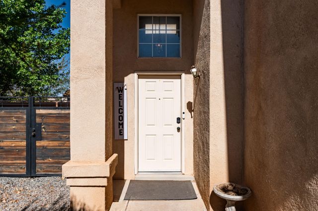 3317 Zia Street NE, Rio Rancho, NM 87144