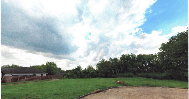 0 Quail Cove Lane, Houston, TX 77053