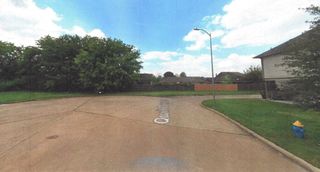 0 Quail Cove Lane, Houston, TX 77053