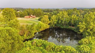 605 W Iowa Street, Whitefield, OK 74472