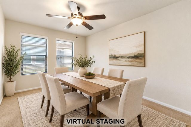 2114 Bishop Hollow Lane, Rosenberg, TX 77471