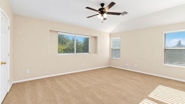 2114 Bishop Hollow Lane, Rosenberg, TX 77471